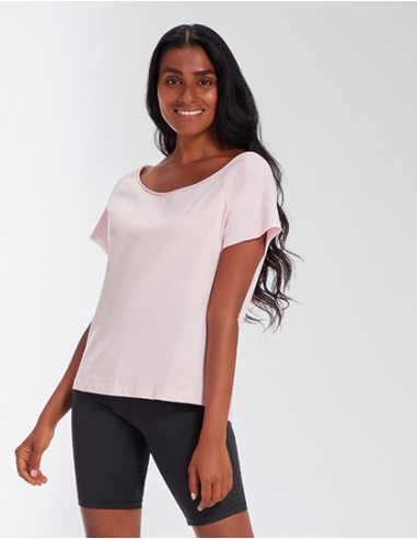 M-M129-Flash Dance T